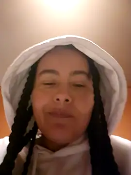 Snapshot of bellapaty chatting on 8, 1, 2026 bellapaty online show from 8, 1, 2026