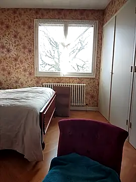 Snapshot of bellapaty chatting on 12, 1, 2026 bellapaty online show from 12, 1, 2026