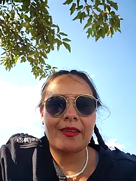 bellapaty online show from 29, 6, 2026
