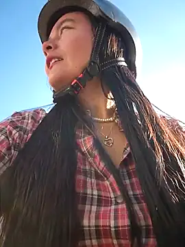 bellapaty online show from 18, 9, 2025