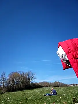 Snapshot of bellapaty chatting on 17, 3, 2026 bellapaty online show from 17, 3, 2026