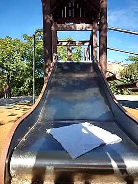 bellapaty online show from 4, 10, 2025