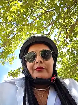 bellapaty online show from 2, 6, 2026
