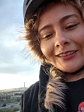 bellapaty online show from 22, 2, 2025