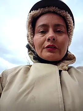 bellapaty online show from 20, 3, 2025