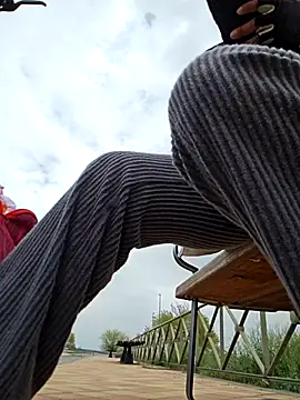 Snapshot of bellapaty chatting on 8, 4, 2026 bellapaty online show from 8, 4, 2026