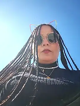 bellapaty online show from 6, 5, 2026