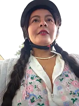 bellapaty online show from 13, 9, 2025