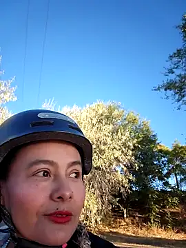 bellapaty online show from 6, 10, 2025