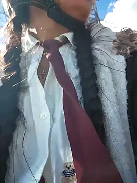 bellapaty online show from 11, 10, 2025