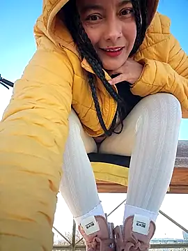 bellapaty online show from 27, 11, 2025