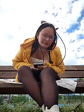 bellapaty online show from 11, 5, 2026