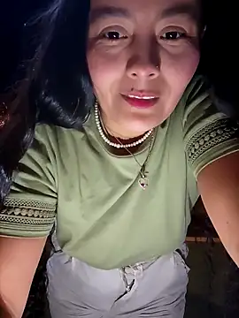 bellapaty online show from 3, 10, 2025