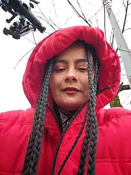 Snapshot of bellapaty chatting on 20, 2, 2026 bellapaty online show from 20, 2, 2026