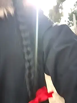 bellapaty online show from 15, 2, 2025