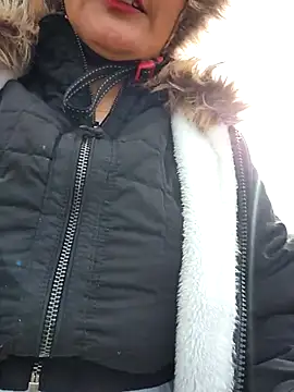 bellapaty online show from 10, 2, 2025