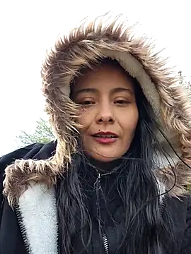 bellapaty online show from 12, 3, 2025