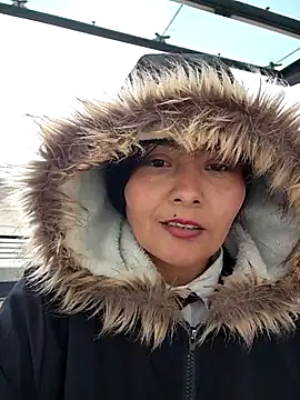 bellapaty online show from 1, 3, 2025