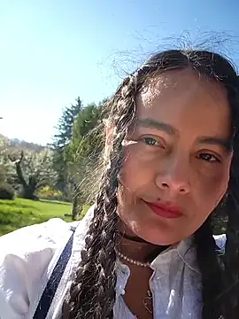 Snapshot of bellapaty chatting on 19, 3, 2026 bellapaty online show from 19, 3, 2026