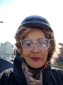 bellapaty online show from 9, 2, 2025