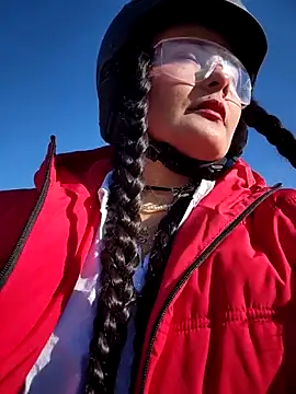 Snapshot of bellapaty chatting on 26, 2, 2026 bellapaty online show from 26, 2, 2026