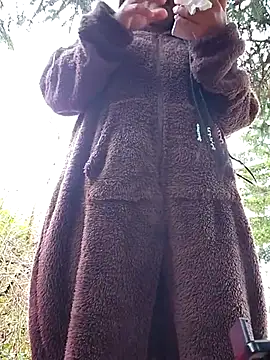 Snapshot of bellapaty chatting on 17, 2, 2026 bellapaty online show from 17, 2, 2026