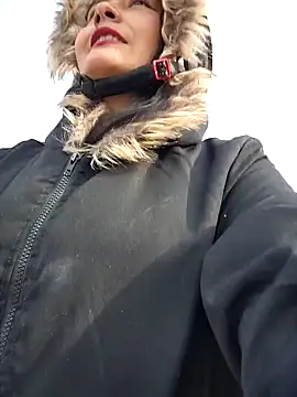 bellapaty online show from 27, 2, 2025