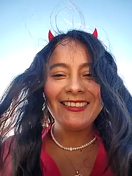 bellapaty online show from 9, 9, 2025