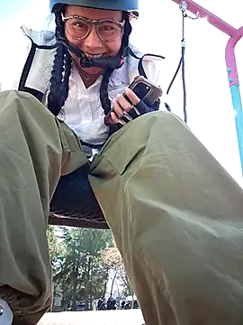 Snapshot of bellapaty chatting on 25, 3, 2026 bellapaty online show from 25, 3, 2026