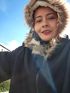 bellapaty online show from 28, 2, 2025