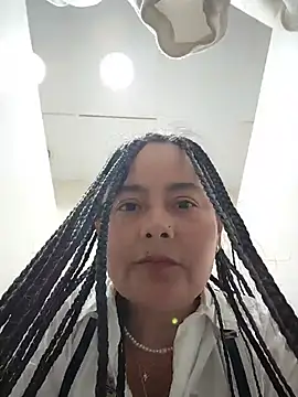 bellapaty online show from 9, 5, 2026