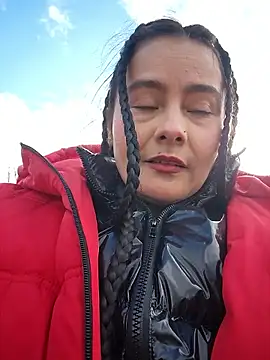 Snapshot of bellapaty chatting on 6, 2, 2026 bellapaty online show from 6, 2, 2026