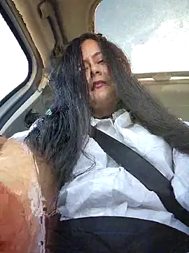 Snapshot of bellapaty chatting on 1, 3, 2026 bellapaty online show from 1, 3, 2026