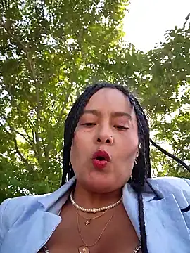 bellapaty online show from 25, 5, 2026