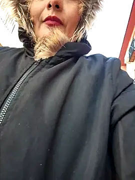 bellapaty online show from 12, 3, 2025