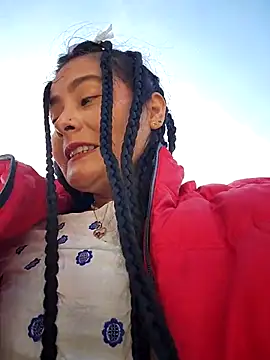 Snapshot of bellapaty chatting on 9, 2, 2026 bellapaty online show from 9, 2, 2026