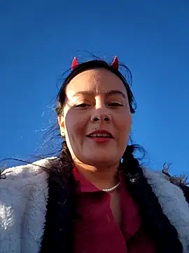 bellapaty online show from 2, 10, 2025