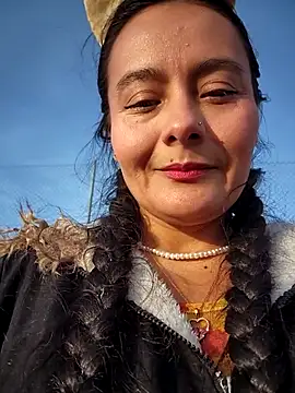 bellapaty online show from 3, 10, 2025