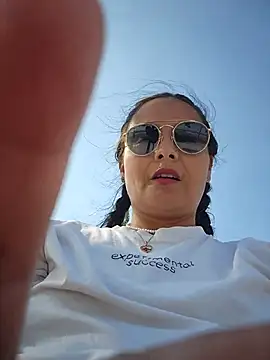bellapaty online show from 1, 7, 2026