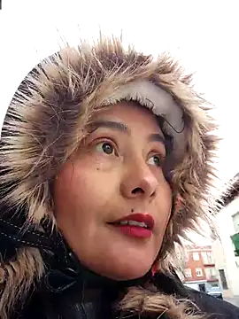 bellapaty online show from 13, 3, 2025