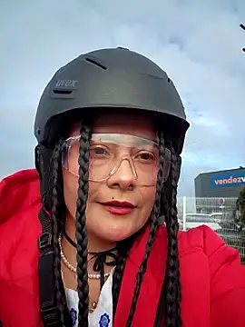 Snapshot of bellapaty chatting on 21, 2, 2026 bellapaty online show from 21, 2, 2026