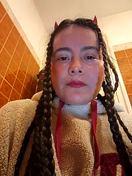 Snapshot of bellapaty chatting on 9, 1, 2026 bellapaty online show from 9, 1, 2026