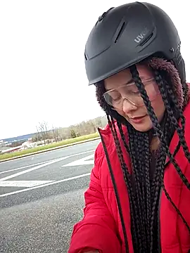 Snapshot of bellapaty chatting on 19, 2, 2026 bellapaty online show from 19, 2, 2026