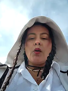 Snapshot of bellapaty chatting on 26, 3, 2026 bellapaty online show from 26, 3, 2026