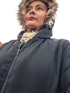 bellapaty online show from 11, 3, 2025