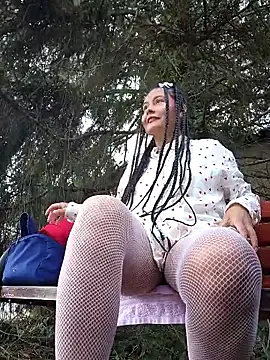 Snapshot of bellapaty chatting on 18, 2, 2026 bellapaty online show from 18, 2, 2026