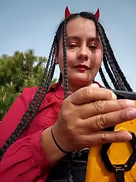 Snapshot of bellapaty chatting on 11, 4, 2026 bellapaty online show from 11, 4, 2026