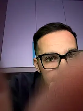 michele1500 online show from 18, 12, 2025