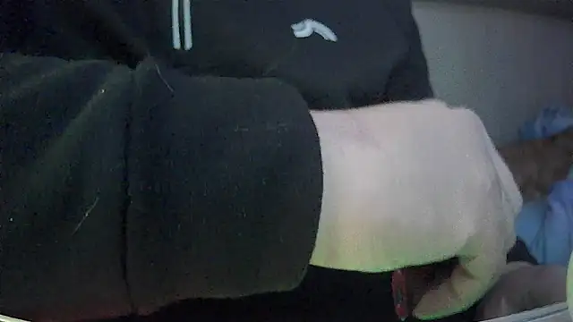 michele1500 online show from 19, 12, 2025