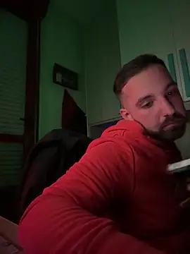 michele1500 online show from 15, 12, 2025